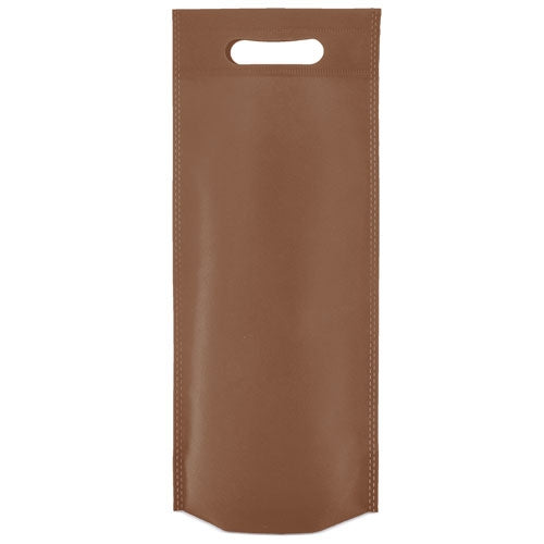BOLSA NON WOVEN BOTELLA "PAYTON"