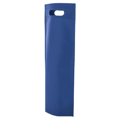 BOLSA NON WOVEN BOTELLA "PAYTON"