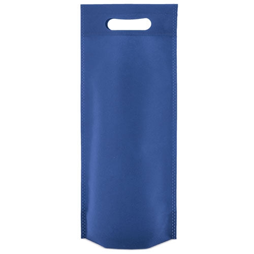 BOLSA NON WOVEN BOTELLA "PAYTON"
