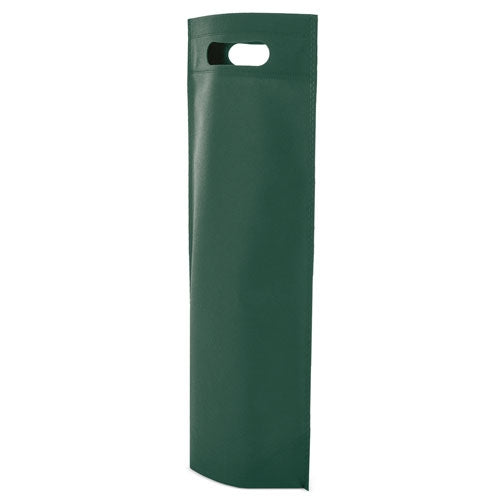 BOLSA NON WOVEN BOTELLA "PAYTON"