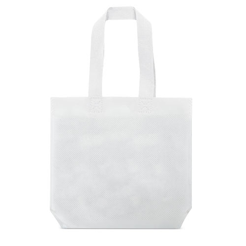 BOLSA "CHIQUI CHRISTMAS"