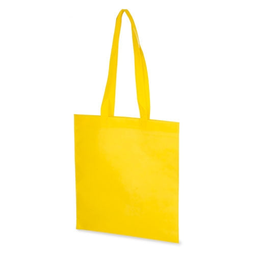 BOLSA NON WOVEN PUBLICITARIA ASASLARGAS "KORA"
