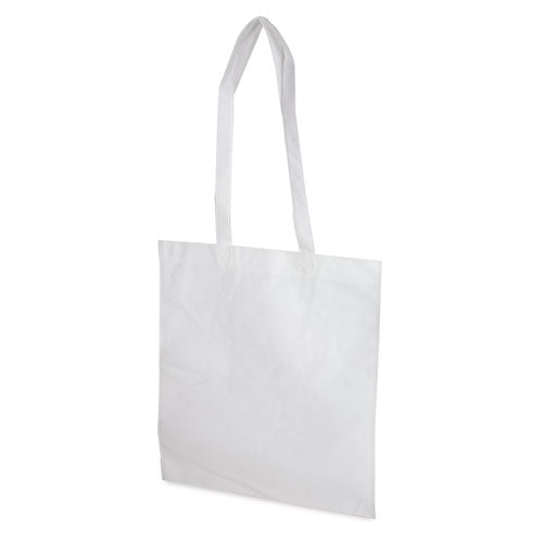 BOLSA NON WOVEN PUBLICITARIA ASASLARGAS "KORA"