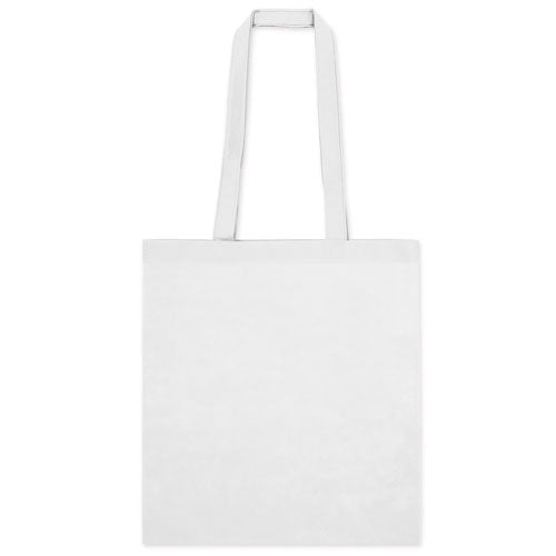 BOLSA NON WOVEN PUBLICITARIA ASASLARGAS "KORA"