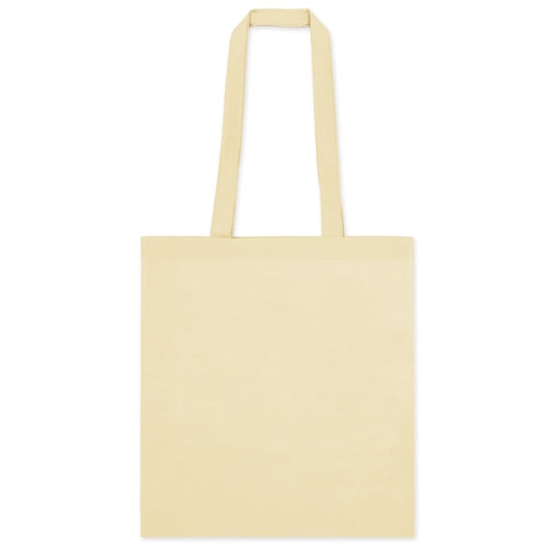 BOLSA NON WOVEN PUBLICITARIA ASASLARGAS "KORA"
