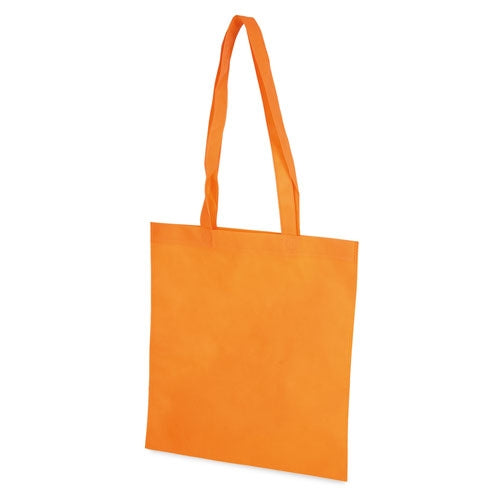 BOLSA NON WOVEN PUBLICITARIA ASASLARGAS "KORA"