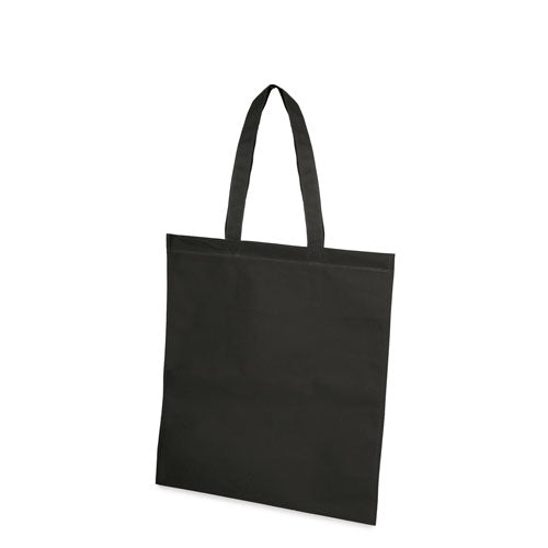 BOLSA NON WOVEN PUBLICITARIA ASASLARGAS "KORA"