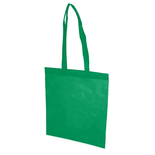 BOLSA NON WOVEN PUBLICITARIA ASASLARGAS "KORA"