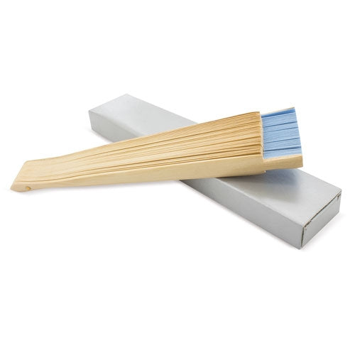 ABANICO MADERA "BETTER"