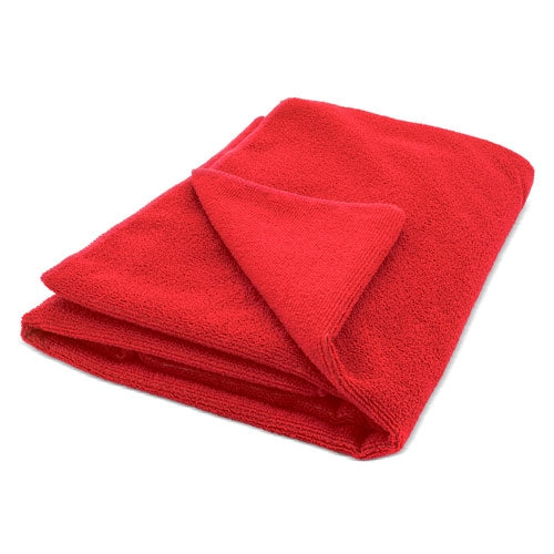 TOALLA MICROFIBRA "BOLNUEVO"