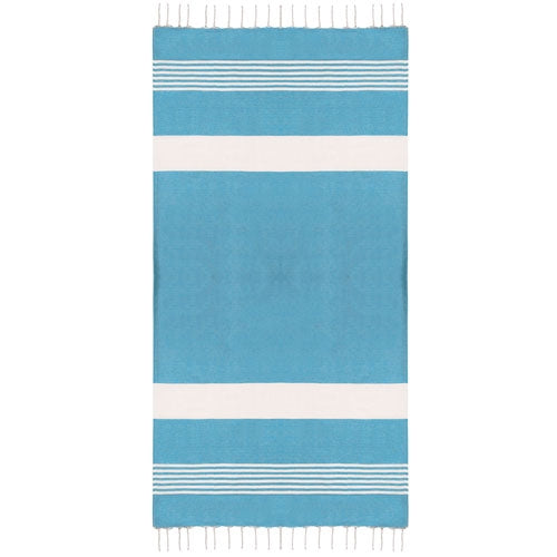 TOALLA PAREO "MARINER"