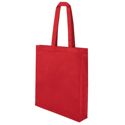 BOLSA DE ALGODON "OCEANO"
