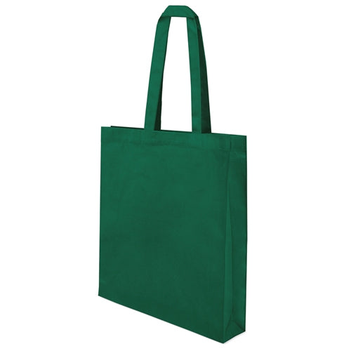 BOLSA DE ALGODON "OCEANO"