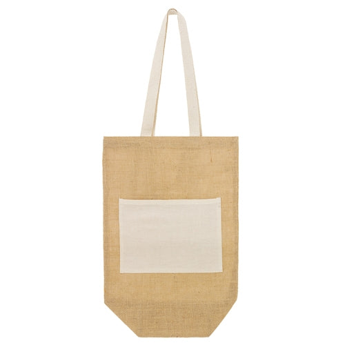 BOLSA "MITA"