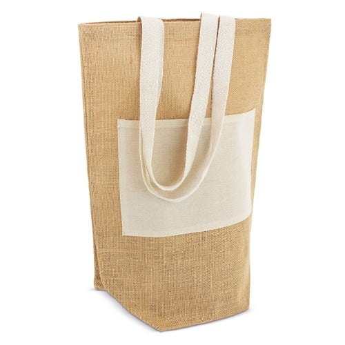 BOLSA "MITA"