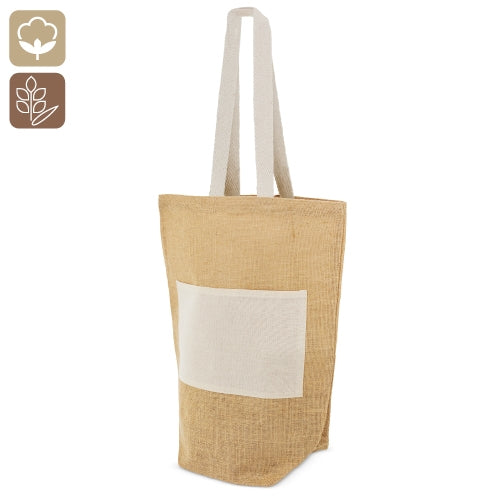 BOLSA "MITA"