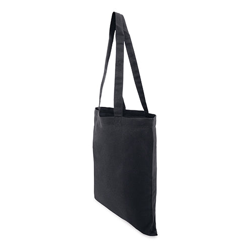 BOLSA DE ALGODON "LONDON"
