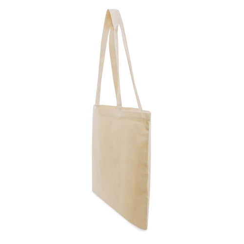 BOLSA DE ALGODÓN