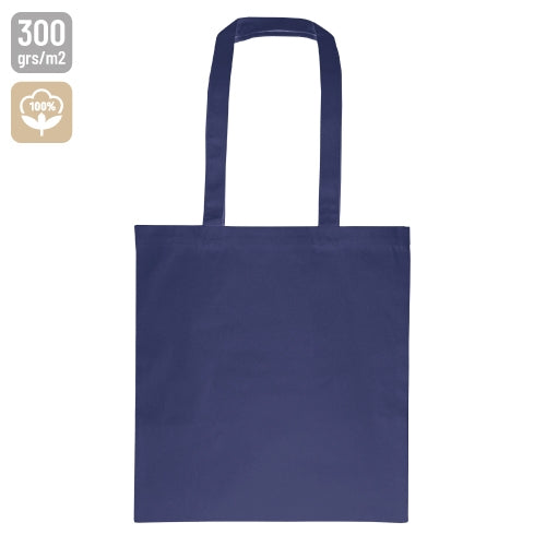 BOLSA DE ALGODÓN