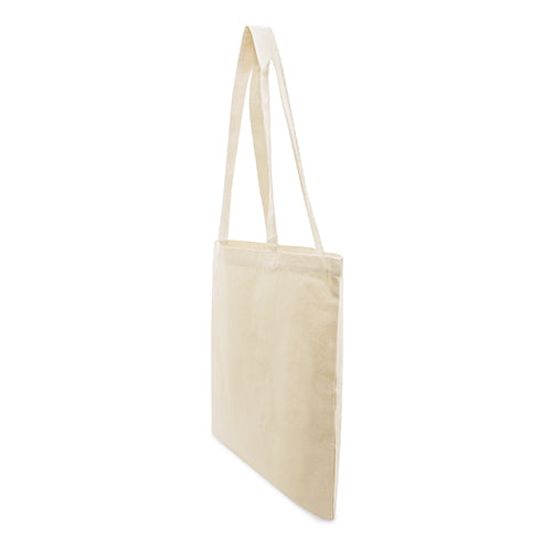 BOLSA DE ALGODON "YORK"