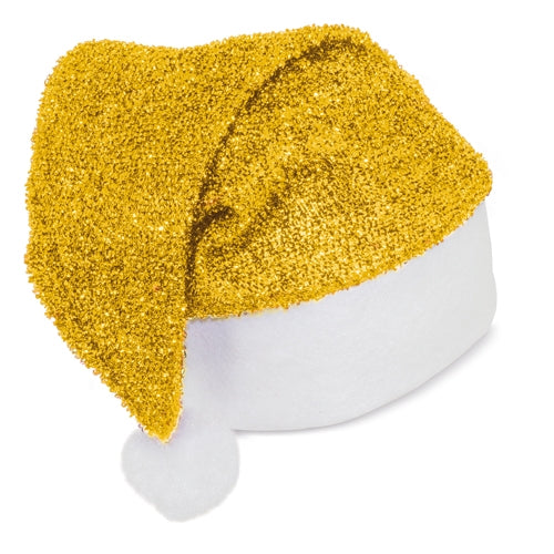 GORRO DE NAVIDAD "LUXEX"