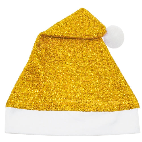 GORRO DE NAVIDAD "LUXEX"