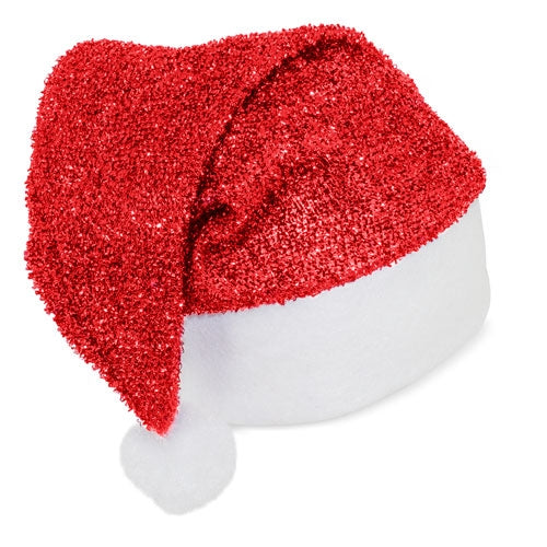 GORRO DE NAVIDAD "LUXEX"