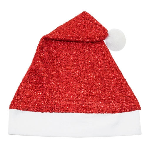 GORRO DE NAVIDAD "LUXEX"