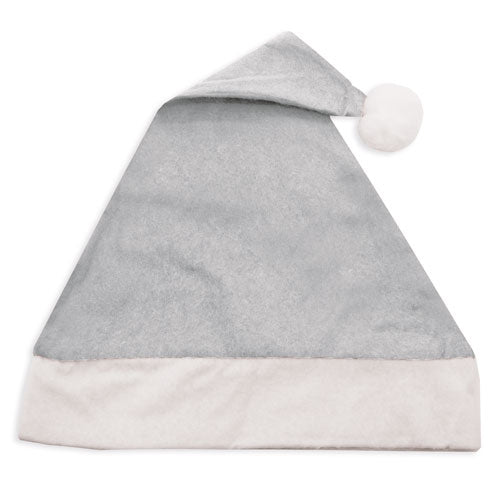 GORRO DE NAVIDAD