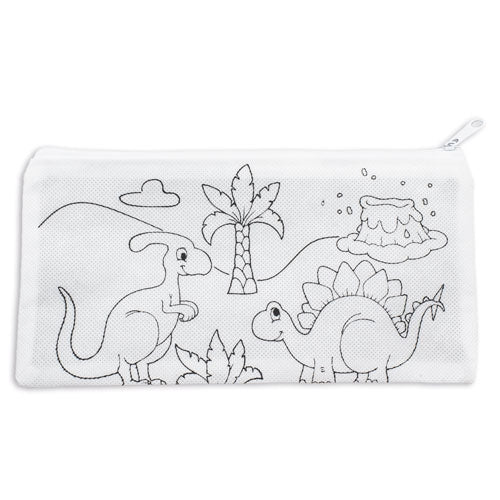 ESTUCHE NON WOVEN "RITA"
