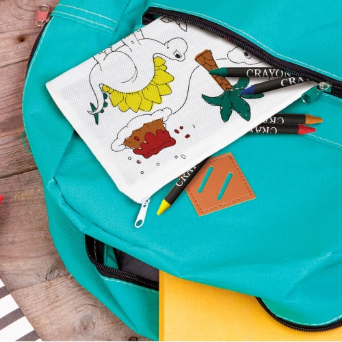 ESTUCHE NON WOVEN "RITA"