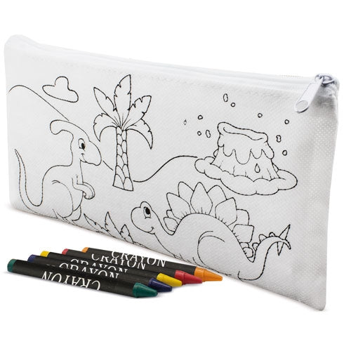 ESTUCHE NON WOVEN "RITA"
