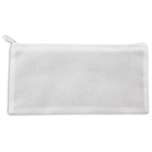 ESTUCHE NON WOVEN CHRISTMAS