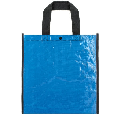 BOLSA BRILLO "JUNO"