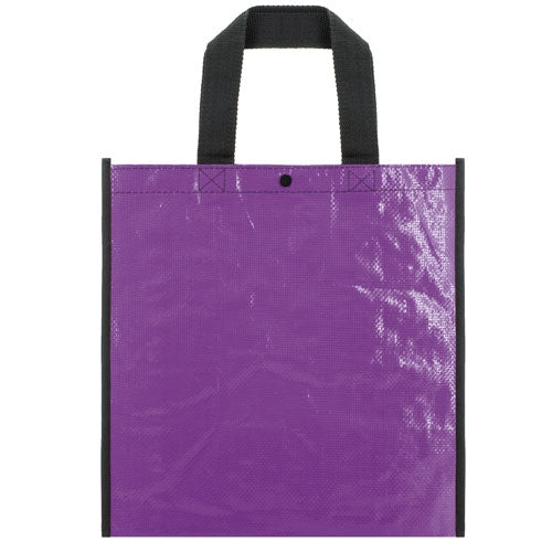 BOLSA BRILLO "JUNO"