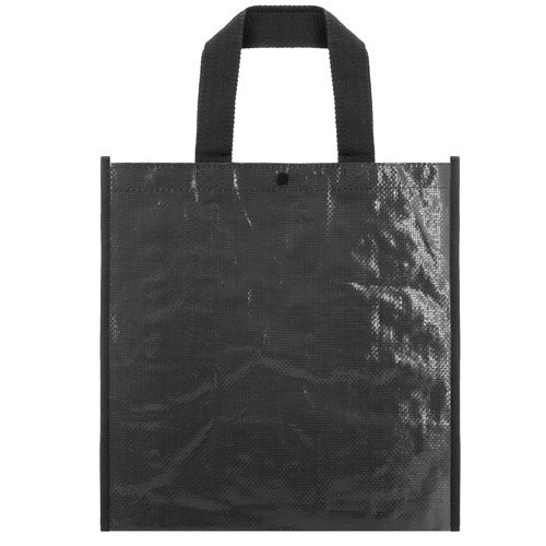 BOLSA BRILLO "JUNO"