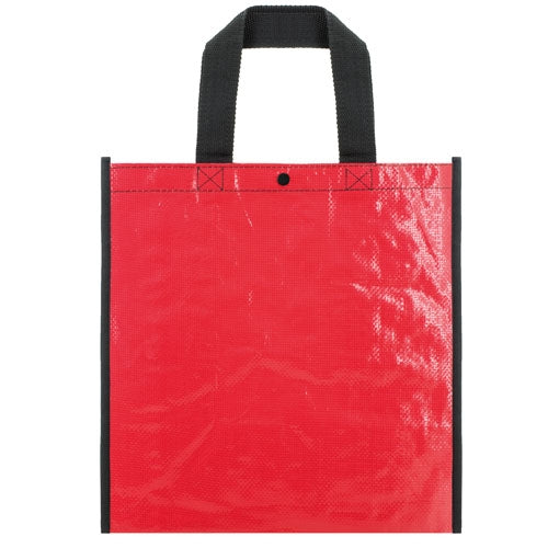 BOLSA BRILLO "JUNO"