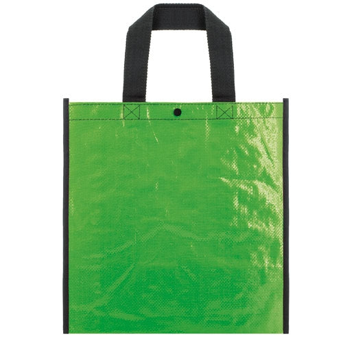 BOLSA BRILLO "JUNO"