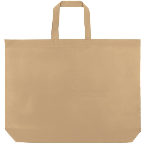 BOLSA NON WOVEN "PITI"