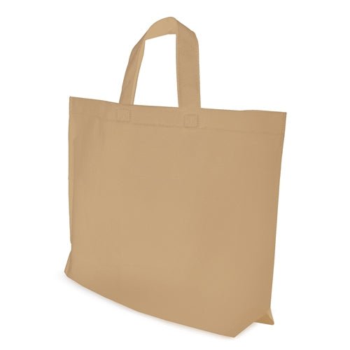 BOLSA NON WOVEN "PITI"