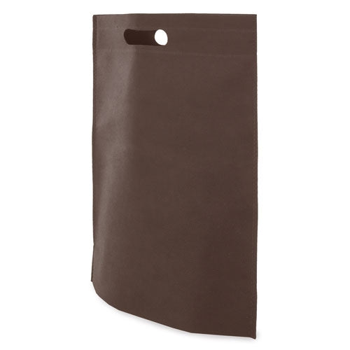 BOLSA NON WOVEN "TUL"
