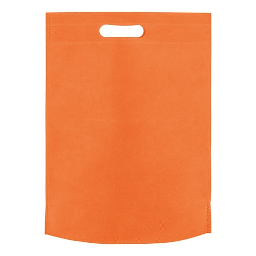 BOLSA NON WOVEN "TUL"
