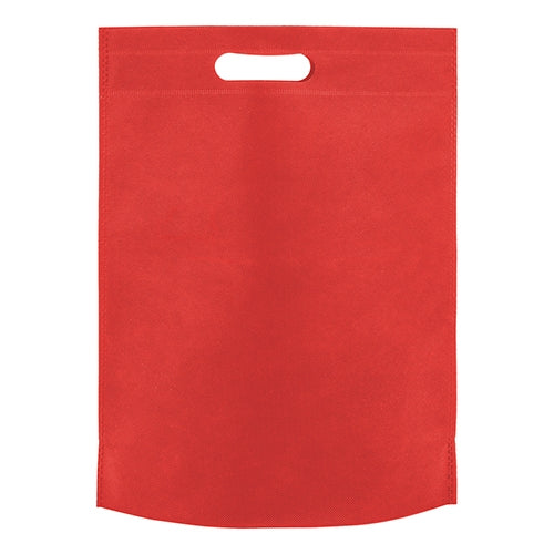 BOLSA NON WOVEN "TUL"
