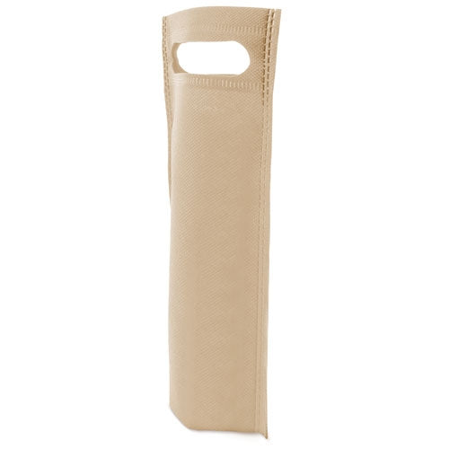 BOLSA NON WOVEN "GIFT"
