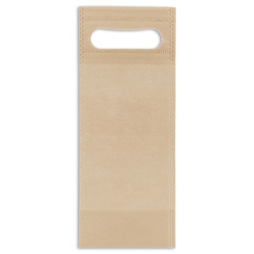 BOLSA NON WOVEN "GIFT"