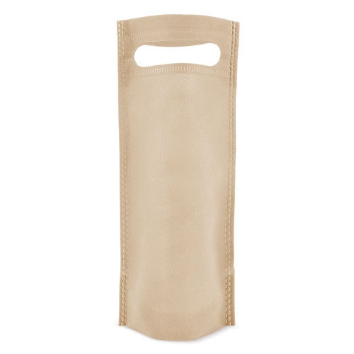 BOLSA NON WOVEN "GIFT"