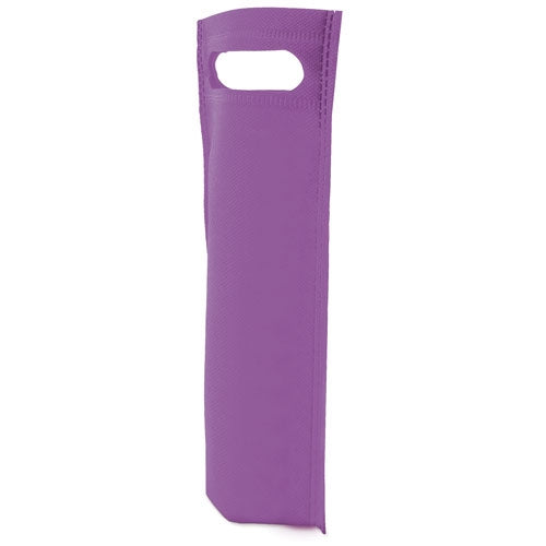 BOLSA NON WOVEN "GIFT"