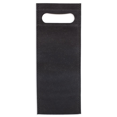 BOLSA NON WOVEN "GIFT"