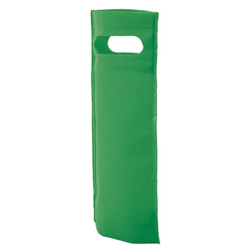 BOLSA NON WOVEN "GIFT"