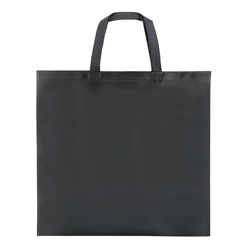 BOLSA "BOUTIQUE"